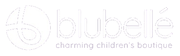 הלוגו של blubelle boutique
